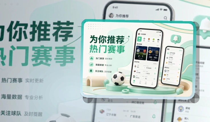 澳客赛事回访APP下载：资讯和记录集中查看