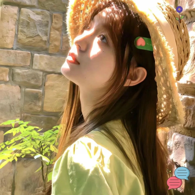 黄静女士
