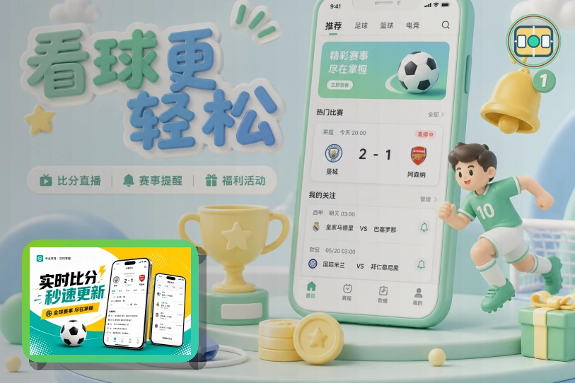 澳客安全合规证书服务